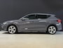 SEAT Leon 1.4 TSI eHybrid PHEV FR Business Intense | Keyless | Apple Carplay | Stoel/Stuurverwarming | Camera