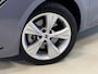 SEAT Leon 1.4 TSI eHybrid PHEV FR Business Intense | Keyless | Apple Carplay | Stoel/Stuurverwarming | Camera