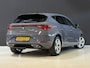 SEAT Leon 1.4 TSI eHybrid PHEV FR Business Intense | Keyless | Apple Carplay | Stoel/Stuurverwarming | Camera