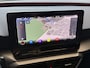 SEAT Leon 1.4 TSI eHybrid PHEV FR Business Intense | Keyless | Apple Carplay | Stoel/Stuurverwarming | Camera