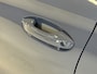 SEAT Leon 1.4 TSI eHybrid PHEV FR Business Intense | Keyless | Apple Carplay | Stoel/Stuurverwarming | Camera