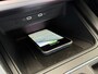 SEAT Leon 1.4 TSI eHybrid PHEV FR Business Intense | Keyless | Apple Carplay | Stoel/Stuurverwarming | Camera