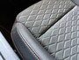 SEAT Leon 1.4 TSI eHybrid PHEV FR Business Intense | Keyless | Apple Carplay | Stoel/Stuurverwarming | Camera