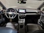 SEAT Leon 1.4 TSI eHybrid PHEV FR Business Intense | Keyless | Apple Carplay | Stoel/Stuurverwarming | Camera