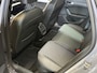 SEAT Leon 1.4 TSI eHybrid PHEV FR Business Intense | Keyless | Apple Carplay | Stoel/Stuurverwarming | Camera