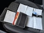 SEAT Leon 1.4 TSI eHybrid PHEV FR Business Intense | Keyless | Apple Carplay | Stoel/Stuurverwarming | Camera