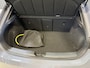 SEAT Leon 1.4 TSI eHybrid PHEV FR Business Intense | Keyless | Apple Carplay | Stoel/Stuurverwarming | Camera
