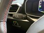 SEAT Leon 1.4 TSI eHybrid PHEV FR Business Intense | Keyless | Apple Carplay | Stoel/Stuurverwarming | Camera