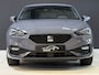 SEAT Leon 1.4 TSI eHybrid PHEV FR Business Intense | Keyless | Apple Carplay | Stoel/Stuurverwarming | Camera