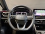 SEAT Leon 1.4 TSI eHybrid PHEV FR Business Intense | Keyless | Apple Carplay | Stoel/Stuurverwarming | Camera