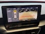 SEAT Leon 1.4 TSI eHybrid PHEV FR Business Intense | Keyless | Apple Carplay | Stoel/Stuurverwarming | Camera