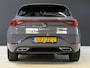 SEAT Leon 1.4 TSI eHybrid PHEV FR Business Intense | Keyless | Apple Carplay | Stoel/Stuurverwarming | Camera
