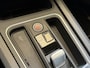 SEAT Leon 1.4 TSI eHybrid PHEV FR Business Intense | Keyless | Apple Carplay | Stoel/Stuurverwarming | Camera