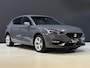 SEAT Leon 1.4 TSI eHybrid PHEV FR Business Intense | Keyless | Apple Carplay | Stoel/Stuurverwarming | Camera
