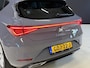 SEAT Leon 1.4 TSI eHybrid PHEV FR Business Intense | Keyless | Apple Carplay | Stoel/Stuurverwarming | Camera