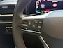 SEAT Leon 1.4 TSI eHybrid PHEV FR Business Intense | Keyless | Apple Carplay | Stoel/Stuurverwarming | Camera