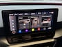 SEAT Leon 1.4 TSI eHybrid PHEV FR Business Intense | Keyless | Apple Carplay | Stoel/Stuurverwarming | Camera