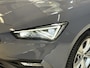 SEAT Leon 1.4 TSI eHybrid PHEV FR Business Intense | Keyless | Apple Carplay | Stoel/Stuurverwarming | Camera