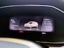 SEAT Leon 1.4 TSI eHybrid PHEV FR Business Intense | Keyless | Apple Carplay | Stoel/Stuurverwarming | Camera