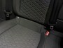 SEAT Leon 1.4 TSI eHybrid PHEV FR Business Intense | Keyless | Apple Carplay | Stoel/Stuurverwarming | Camera