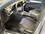 SEAT Leon 1.4 TSI eHybrid PHEV FR Business Intense | Keyless | Apple Carplay | Stoel/Stuurverwarming | Camera
