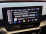 SEAT Leon 1.4 TSI eHybrid PHEV FR Business Intense | Keyless | Apple Carplay | Stoel/Stuurverwarming | Camera
