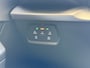 SEAT Leon 1.4 TSI eHybrid PHEV FR Business Intense | Keyless | Apple Carplay | Stoel/Stuurverwarming | Camera