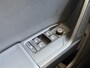 SEAT Leon 1.4 TSI eHybrid PHEV FR Business Intense | Keyless | Apple Carplay | Stoel/Stuurverwarming | Camera