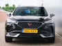 CUPRA Formentor 1.4 e-Hybrid VZ Performance 204 Pk Automaat Navi / DAB / Apple Carplay / Stoelverwarming