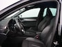 CUPRA Formentor 1.4 e-Hybrid VZ Performance 204 Pk Automaat Navi / DAB / Apple Carplay / Stoelverwarming
