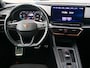 CUPRA Formentor 1.4 e-Hybrid VZ Performance 204 Pk Automaat Navi / DAB / Apple Carplay / Stoelverwarming