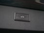 CUPRA Formentor 1.4 e-Hybrid VZ Performance 204 Pk Automaat Navi / DAB / Apple Carplay / Stoelverwarming