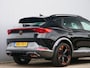 CUPRA Formentor 1.4 e-Hybrid VZ Performance 204 Pk Automaat Navi / DAB / Apple Carplay / Stoelverwarming