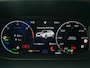 CUPRA Formentor 1.4 e-Hybrid VZ Performance 204 Pk Automaat Navi / DAB / Apple Carplay / Stoelverwarming