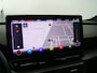 CUPRA Formentor 1.4 e-Hybrid VZ Performance 204 Pk Automaat Navi / DAB / Apple Carplay / Stoelverwarming