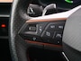 CUPRA Formentor 1.4 e-Hybrid VZ Performance 204 Pk Automaat Navi / DAB / Apple Carplay / Stoelverwarming
