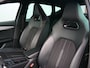 CUPRA Formentor 1.4 e-Hybrid VZ Performance 204 Pk Automaat Navi / DAB / Apple Carplay / Stoelverwarming