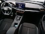 CUPRA Formentor 1.4 e-Hybrid VZ Performance 204 Pk Automaat Navi / DAB / Apple Carplay / Stoelverwarming