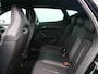 CUPRA Formentor 1.4 e-Hybrid VZ Performance 204 Pk Automaat Navi / DAB / Apple Carplay / Stoelverwarming