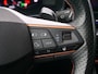 CUPRA Formentor 1.4 e-Hybrid VZ Performance 204 Pk Automaat Navi / DAB / Apple Carplay / Stoelverwarming