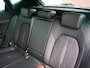 CUPRA Formentor 1.4 e-Hybrid VZ Performance 204 Pk Automaat Navi / DAB / Apple Carplay / Stoelverwarming