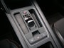 CUPRA Formentor 1.4 e-Hybrid VZ Performance 204 Pk Automaat Navi / DAB / Apple Carplay / Stoelverwarming