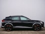 CUPRA Formentor 1.4 e-Hybrid VZ Performance 204 Pk Automaat Navi / DAB / Apple Carplay / Stoelverwarming