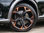 CUPRA Formentor 1.4 e-Hybrid VZ Performance 204 Pk Automaat Navi / DAB / Apple Carplay / Stoelverwarming