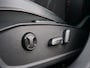 CUPRA Formentor 1.4 e-Hybrid VZ Performance 204 Pk Automaat Navi / DAB / Apple Carplay / Stoelverwarming