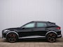 CUPRA Formentor 1.4 e-Hybrid VZ Performance 204 Pk Automaat Navi / DAB / Apple Carplay / Stoelverwarming