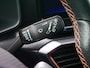 CUPRA Formentor 1.4 e-Hybrid VZ Performance 204 Pk Automaat Navi / DAB / Apple Carplay / Stoelverwarming