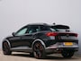 CUPRA Formentor 1.4 e-Hybrid VZ Performance 204 Pk Automaat Navi / DAB / Apple Carplay / Stoelverwarming