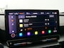 CUPRA Formentor 1.4 e-Hybrid VZ Performance 204 Pk Automaat Navi / DAB / Apple Carplay / Stoelverwarming