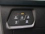 CUPRA Formentor 1.4 e-Hybrid VZ Performance 204 Pk Automaat Navi / DAB / Apple Carplay / Stoelverwarming